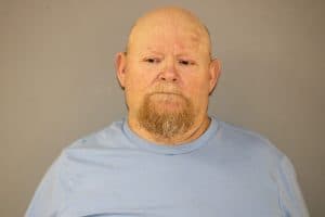 SWAT responds to Battle Lake trailer park shooting near school, daycare