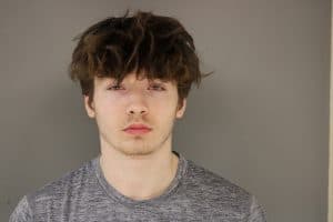 Menahga Man Charged With Sexual Assault of Otter Tail County Woman
