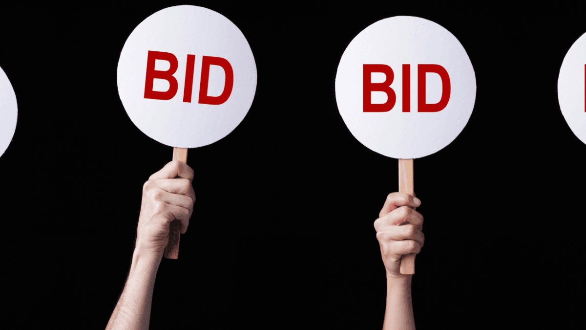 Otter Tail Invites Bids for State Aid Project SAP 056 608 032