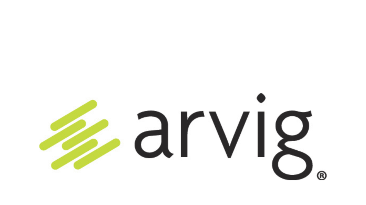 Arvig awards $3,000 scholarships to 36 Otter Tail County seniors