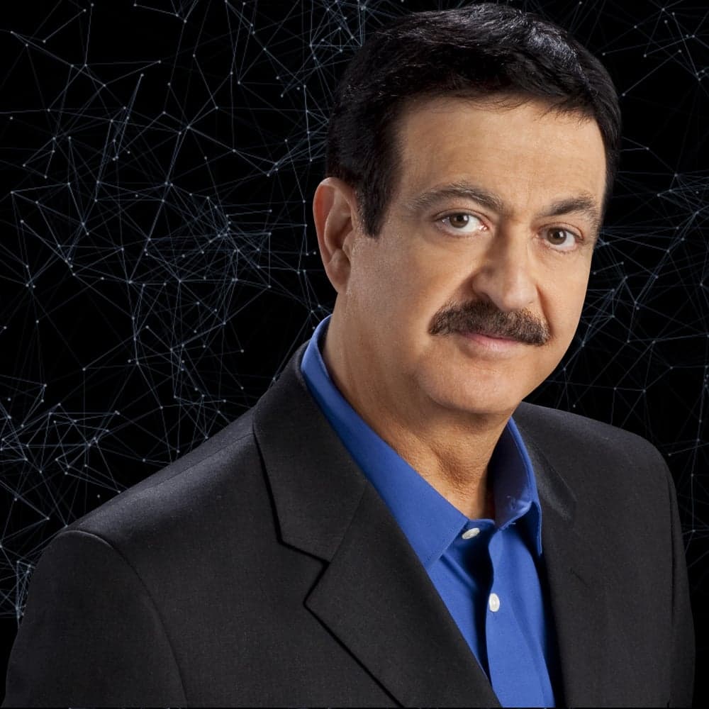 Parkers Prairie Man Arrested After Threatening to Shoot Up Local Bank