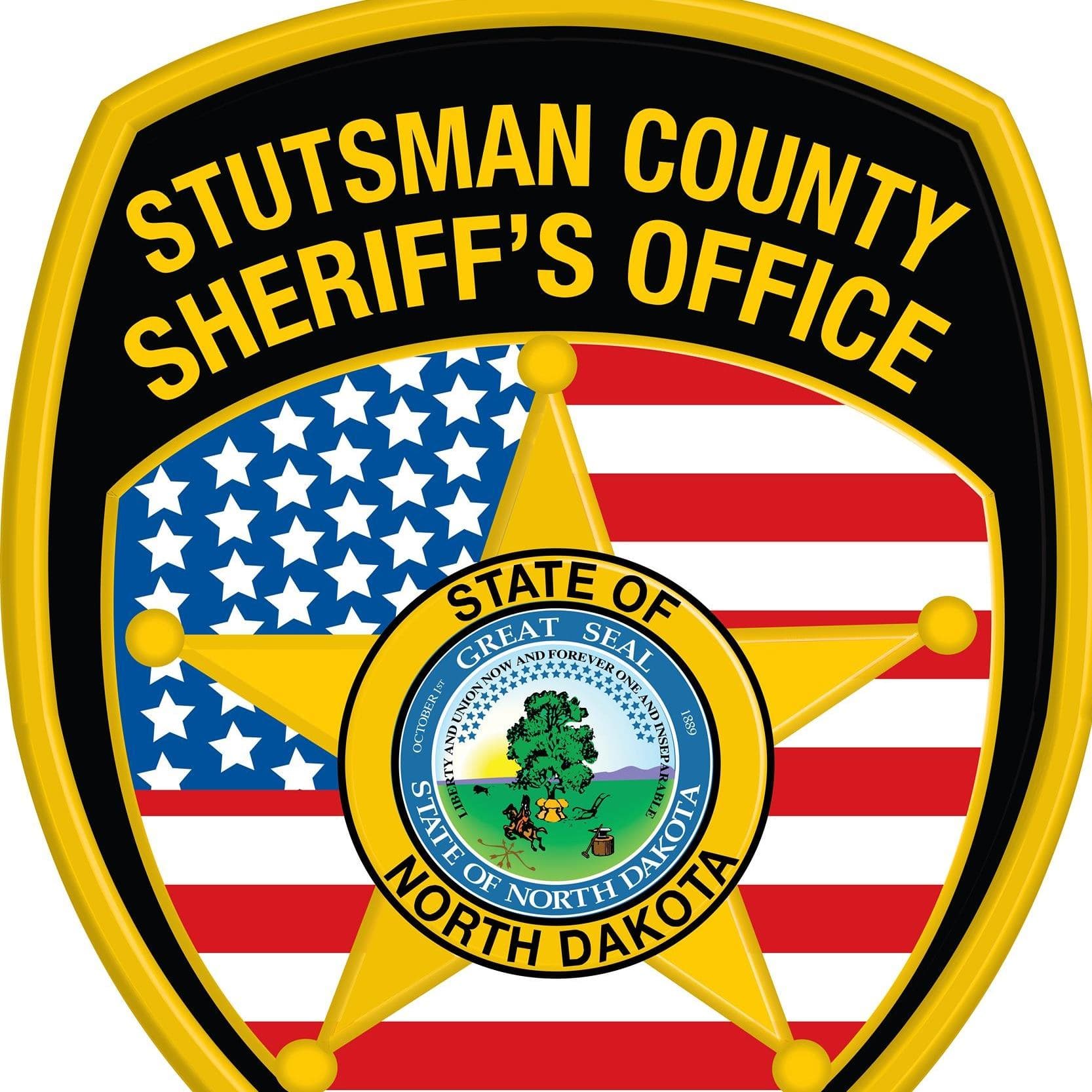 Local construction fraud charge filed over unpaid metal building deposit