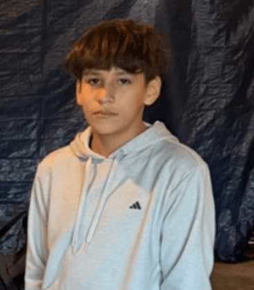 Bemidji police find missing 11-year-old boy hours after report