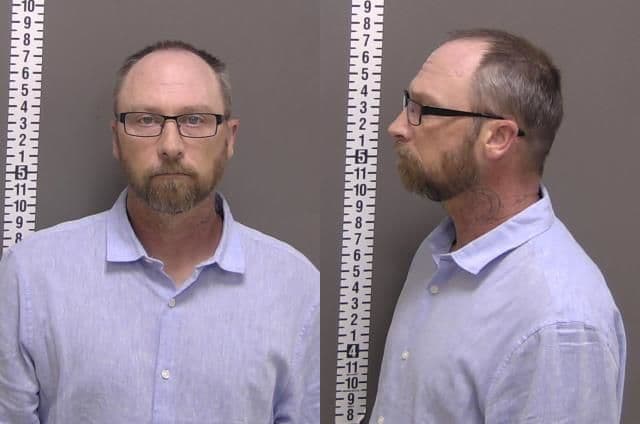 Bemidji man faces child sex abuse charges in five counties