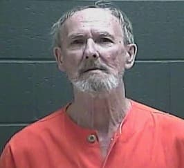 Two Pedestrians Hurt in Separate Tell City Crashes Saturday Evening