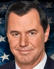 Citigroup hires Joe Gulash to lead global bank coverage