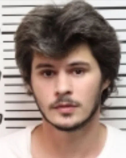 Overton County grand jury indicts Payton Nations on two first-degree murder counts