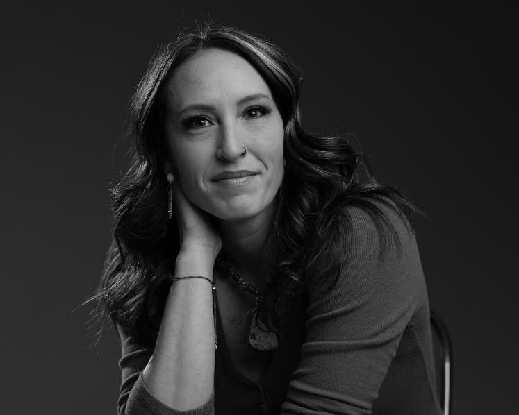 Rio Rancho photographer advances in Johnny Depp arts competition