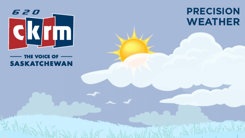 Buffalo Boys Program Brings First Nations Drumming Into Regina School Curriculum