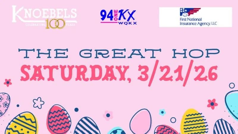 Lewisburg Children's Museum Hosts Passport to the World Event March 21