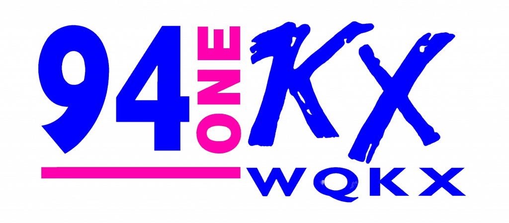 House Fire Guts Weikert Road Home, Multiple Volunteer Companies Respond