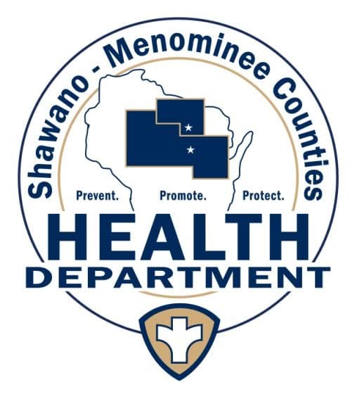 Menominee County officials urge rabies shots for pets before summer