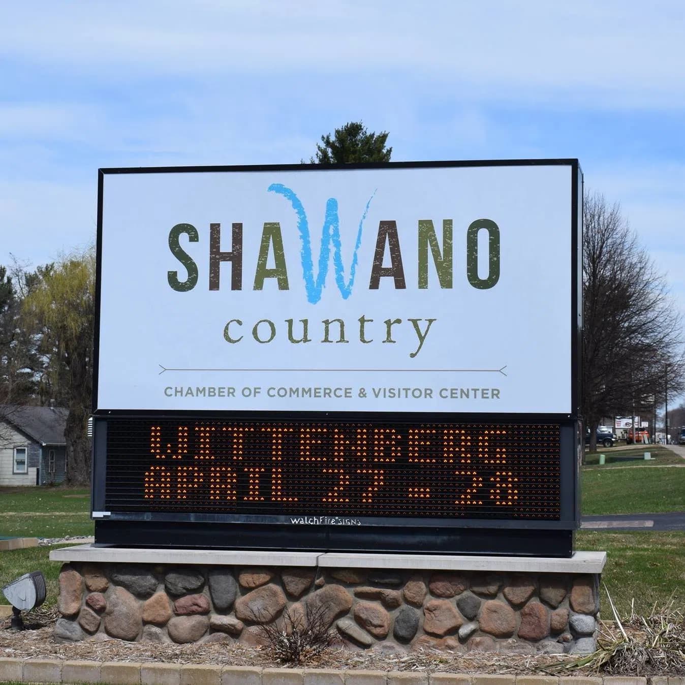 Shawano County Chamber marks 100 years with Menominee gala