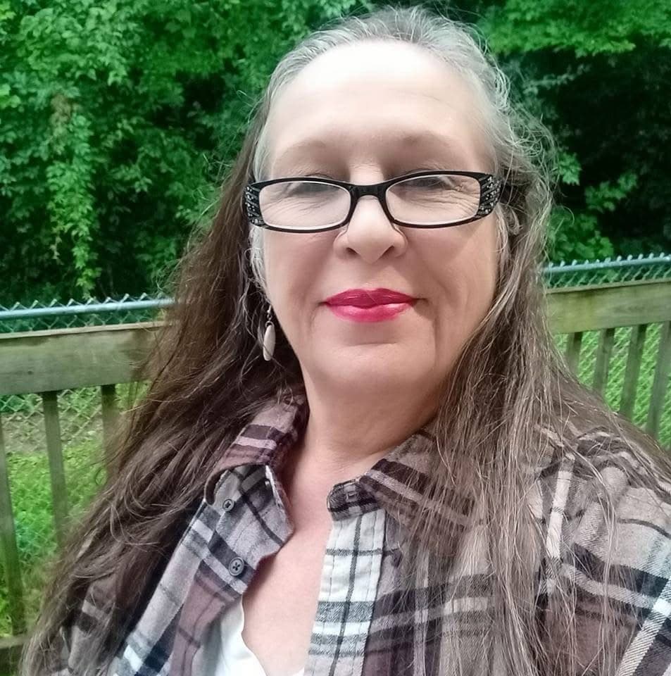 Cheryl Warrington, Keshena Advocate for Native Communities, Dies at 65