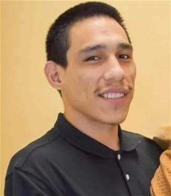 Keshena man remembered for family, work and Menominee roots