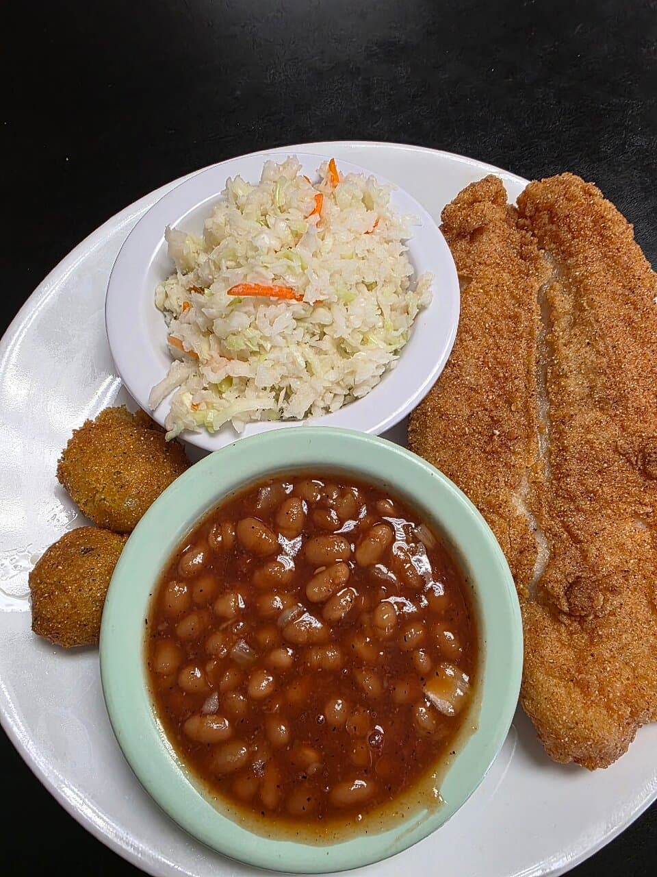 Booneville diners keep Owsley County’s comfort-food tradition alive
