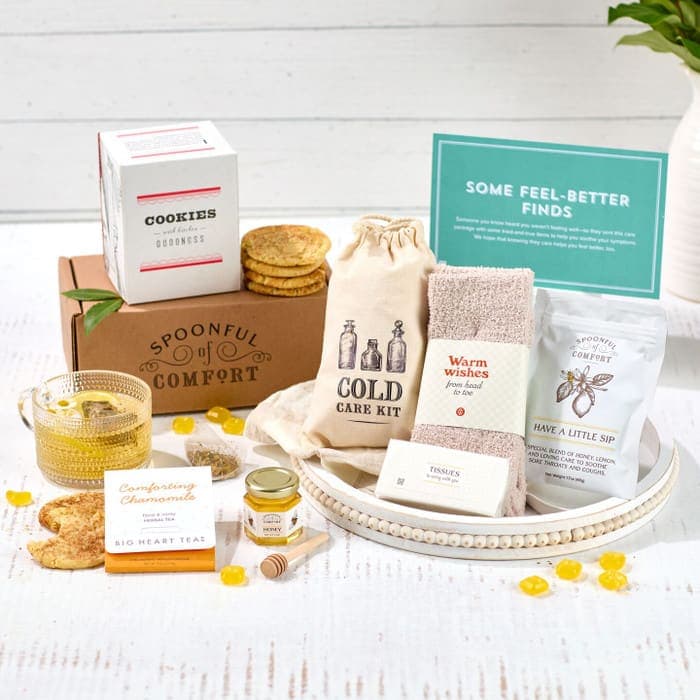 Easy gifts for hard-to-shop-for 19-year-olds, from beauty to tech