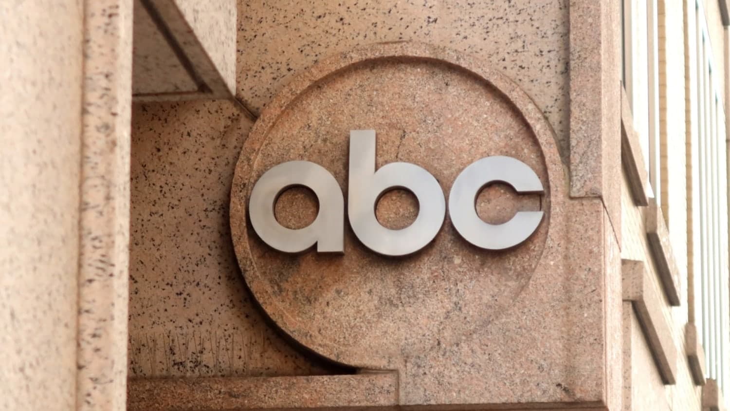Disney pushes back as FCC orders early ABC station license renewals