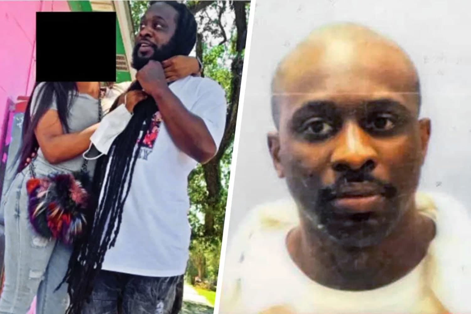 Supreme Court bars Rastafarian inmate from suing Louisiana prison officials