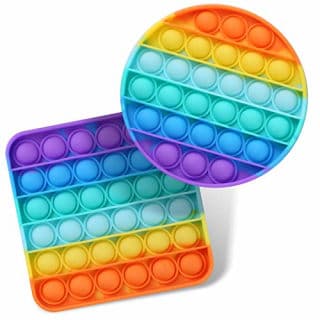 Best Gifts for 6‑Year‑Olds in 2026 (Shop TODAY)