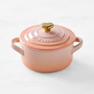 Last-minute Valentine’s gifts under $40 that feel thoughtful