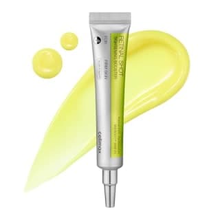 Amazon finds for her: K-beauty, summer dress and travel fixes