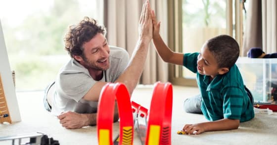 Best Easter Gifts for 7-Year-Olds, From Books to Creative Craft Kits