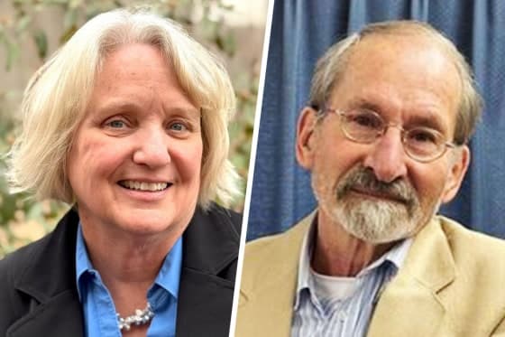 Nebraska Democrat Wins Primary, Then Steps Aside for Osborn Senate Bid