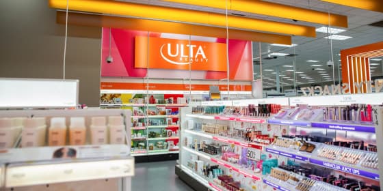Ulta’s Big Summer Beauty Sale offers up to 40% off self-care favorites