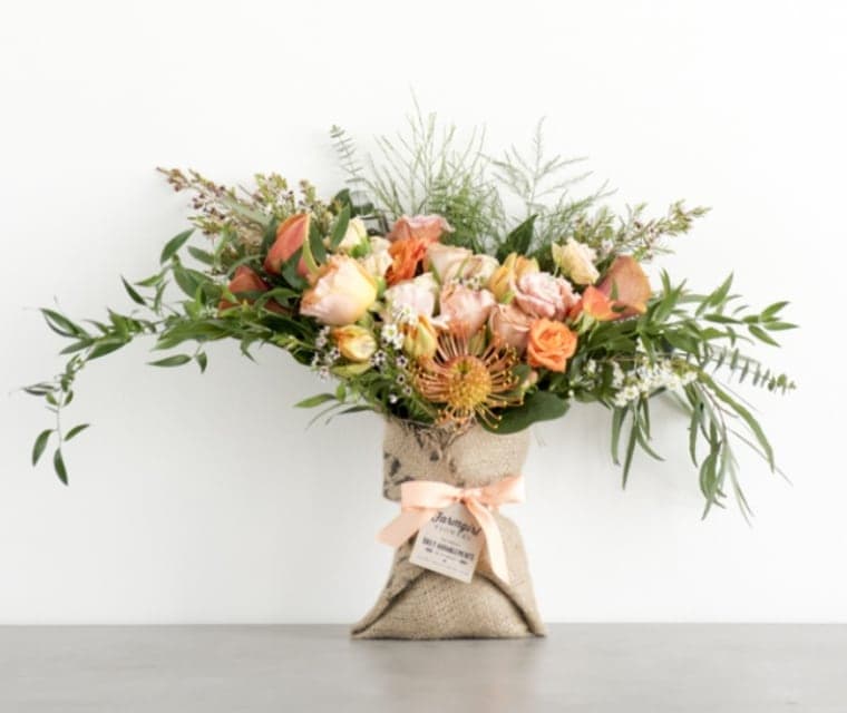 Mother's Day gifts that give back to moms in need