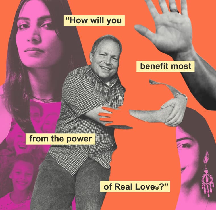 Former followers allege abuse in Greg Baer's Real Love retreats
