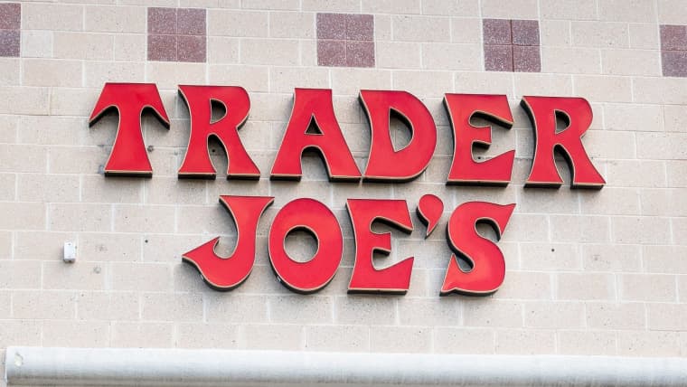 Trader Joe's Frozen Food Recall Expands to Ramen, Dumplings, Nearly 10 Million Pounds