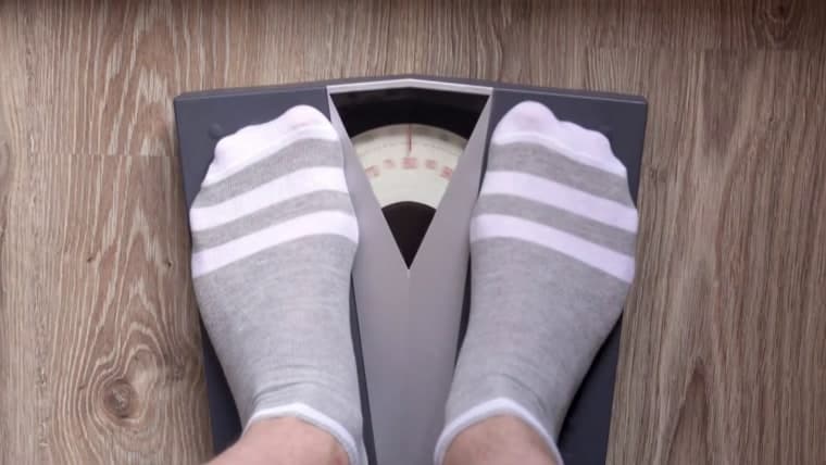 Jefferson says GLP-1 drug costs now outpace inpatient care spending