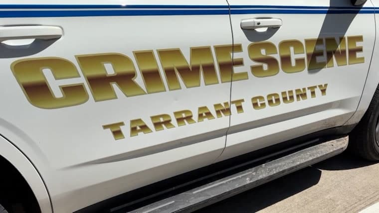 Texas Mom Charged With Forcing Unnecessary Surgeries on Toddler Through Fabricated Illness