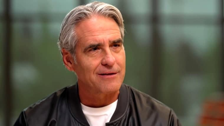 Nike CEO Elliott Hill Buys Stock as Turnaround Faces Pressure