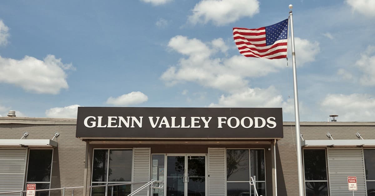 Omaha businesses feel ripple effects of Glenn Valley Foods raid
