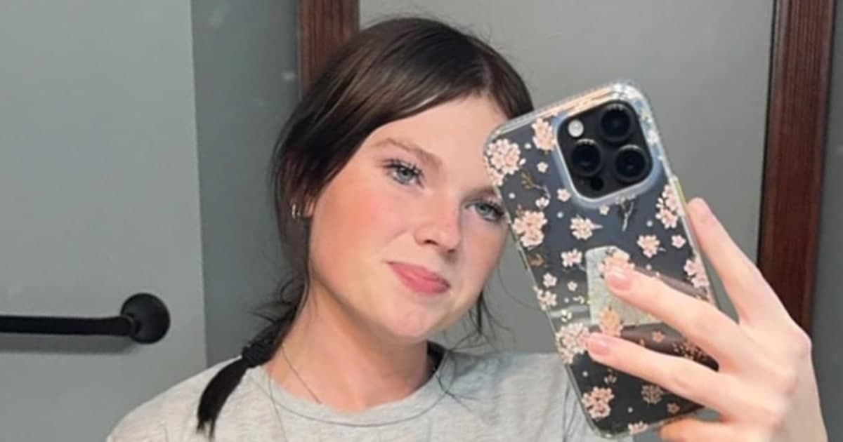 Anna Kepner stepbrother pleads not guilty in cruise ship killing case