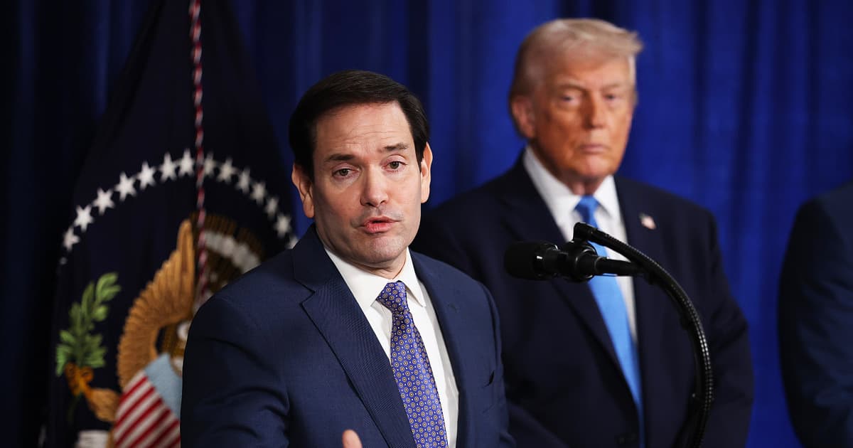 Some Cuban Americans uneasy as Trump mixes threats, talks with Havana