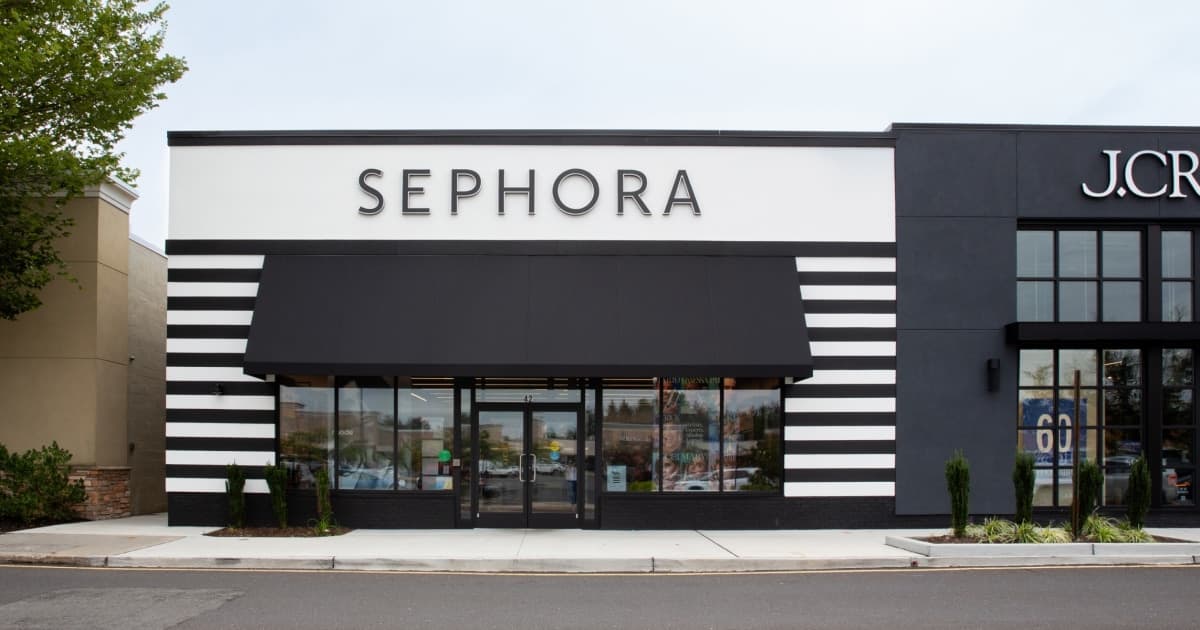 Sephora One-Day Beauty Deals Offer Up to 50% Off Bestsellers