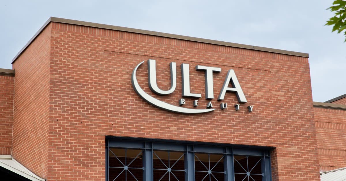Ulta's 21 Days of Beauty Returns Spring 2026 With 50% Off Deals