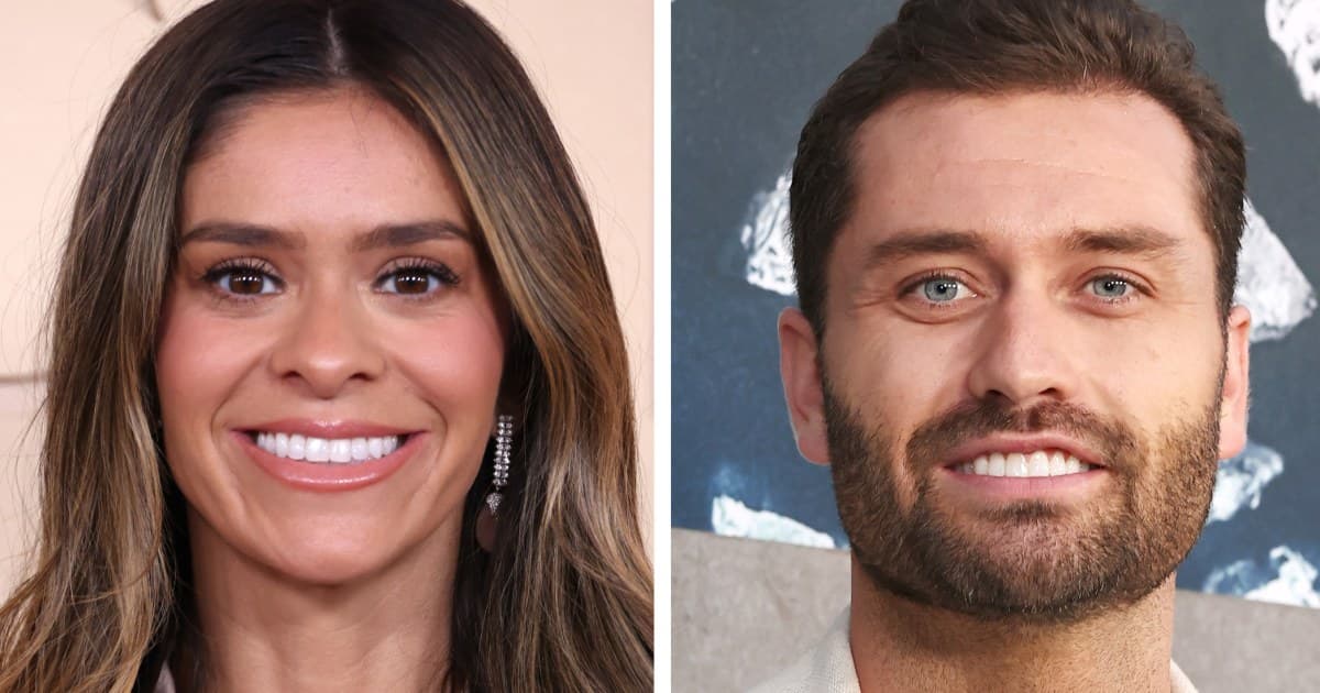 Utah prosecutors decline charges in Taylor Frankie Paul, Dakota Mortensen cases