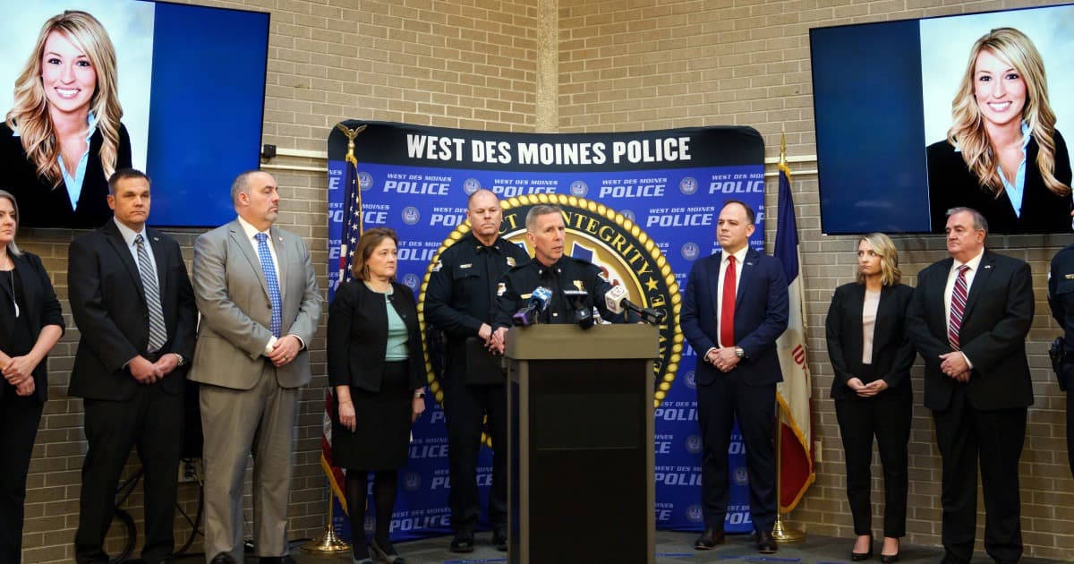 Agent's 2011 Murder Reshaped Real Estate Safety, But Risks Persist