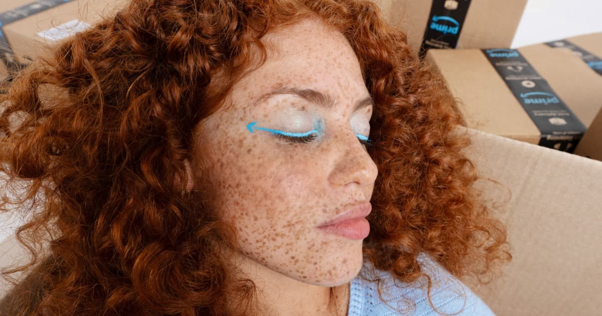 Amazon Big Spring Sale Self Care Deals: Beauty Picks Up to 20% Off