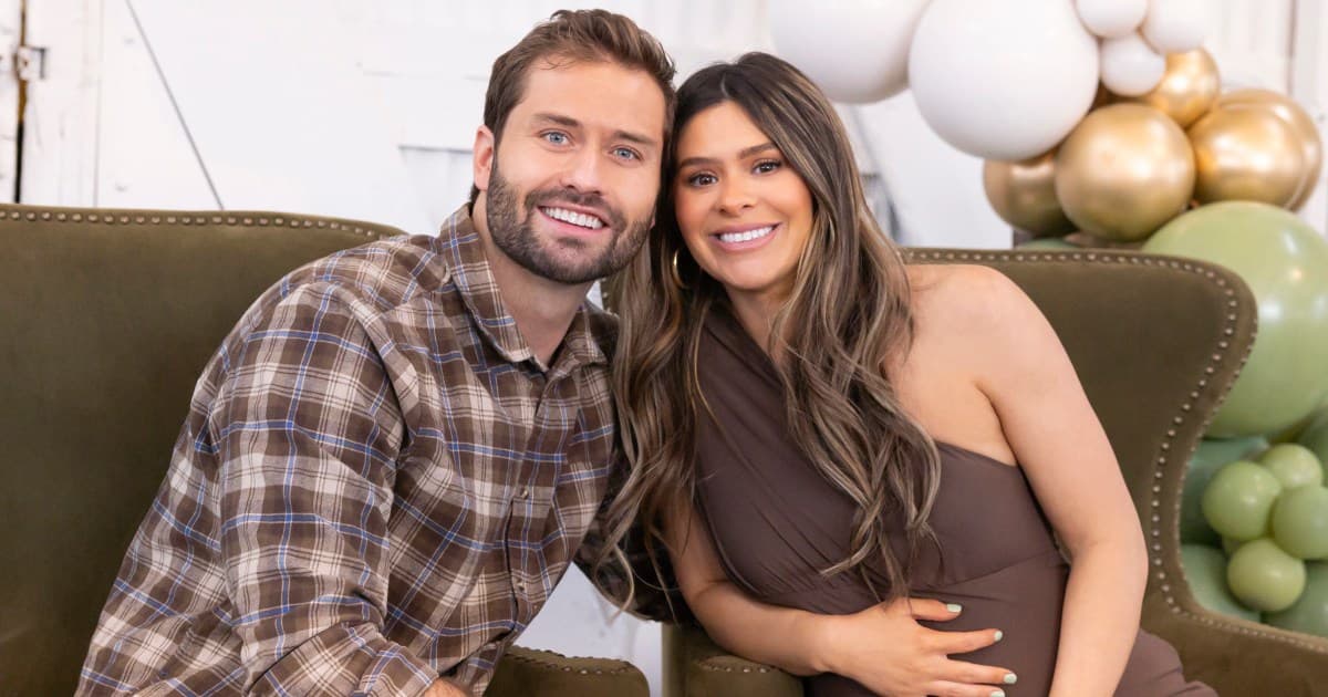 Taylor Frankie Paul Seeks Protective Order Against Ex-Boyfriend Dakota Mortensen