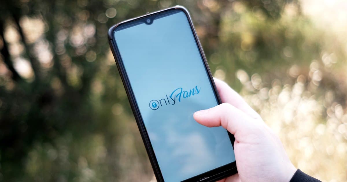 OnlyFans Owner Leonid Radvinsky Dies at 43 After Cancer Battle