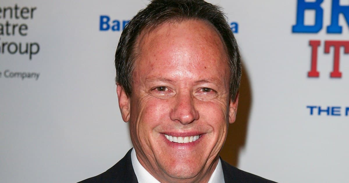 Cheerleading Pioneer Jeff Webb Dies at 76 After Pickleball Fall