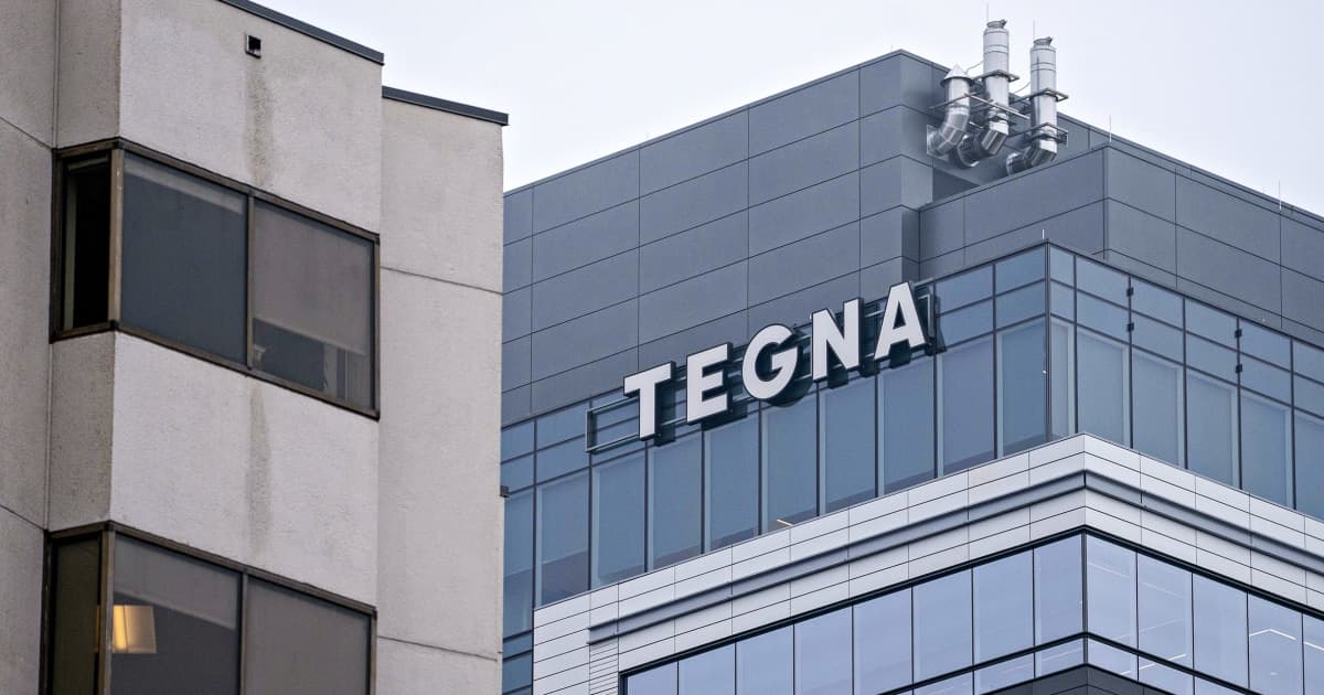 Federal Judge Halts Nexstar-Tegna Merger After DirecTV Antitrust Lawsuit