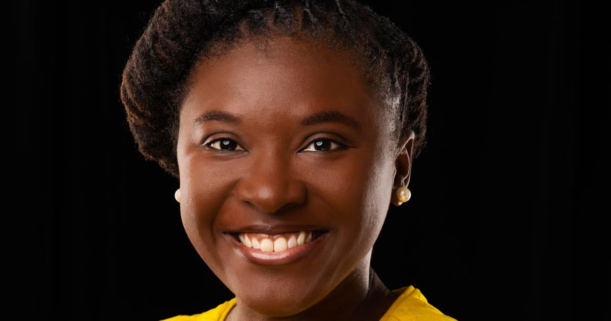 Florida Vice Mayor Found Dead, Husband Arrested for Premeditated Murder