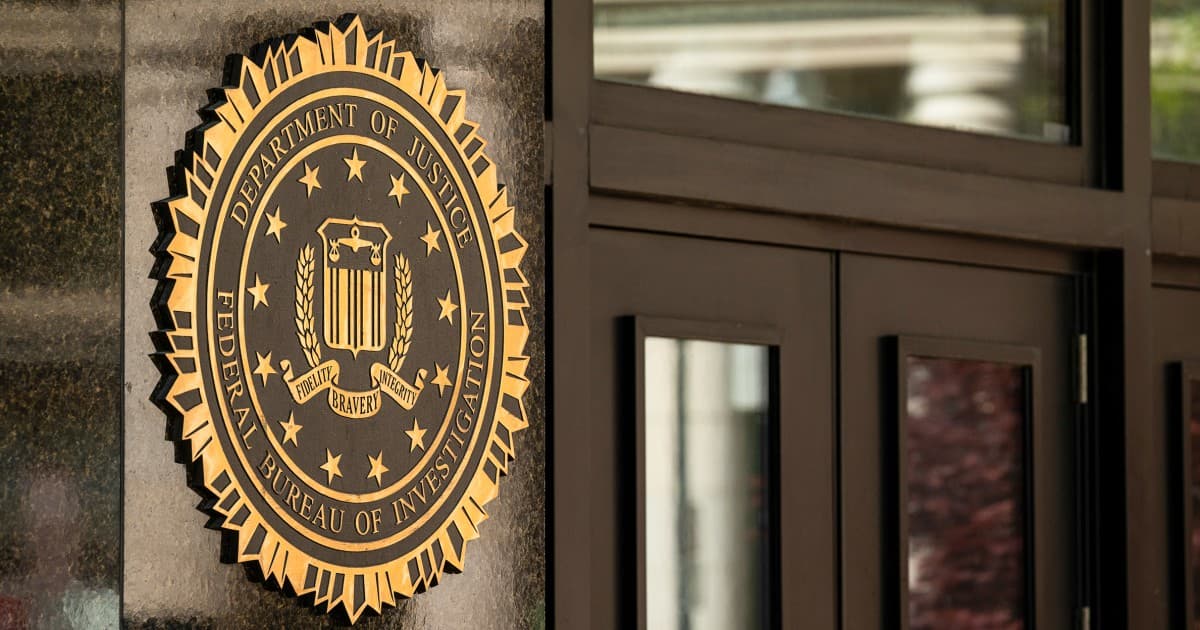 Three U.S. citizens arrested in ISIS support plot, DOJ says