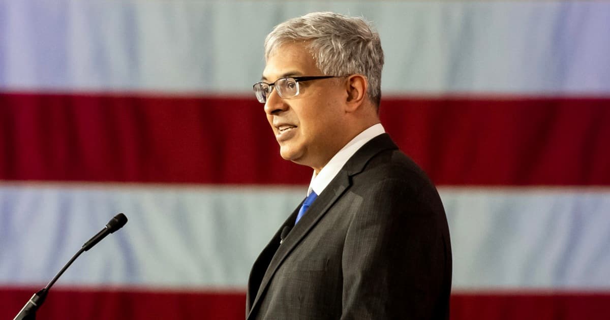 CDC Chief Blocks Covid Vaccine Study Showing 50% Reduction in Severe Illness